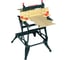 Верстак Black+Decker WM550 2