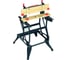 Верстак Black+Decker WM550 3