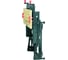 Верстак Black+Decker WM550 4
