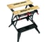 Верстак Black+Decker WM825 6
