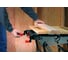 Верстак Black+Decker WM825 8