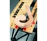 Верстак Black+Decker WM825 10