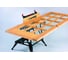 Верстак Black+Decker WM825 11