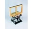 Верстак Black+Decker WM825 12