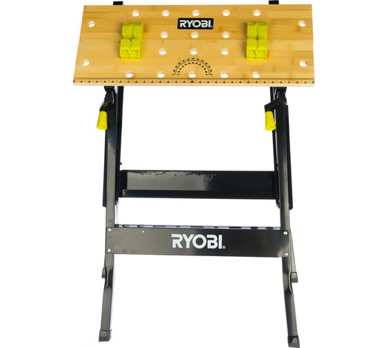 Верстак Ryobi RWB02 5133001779