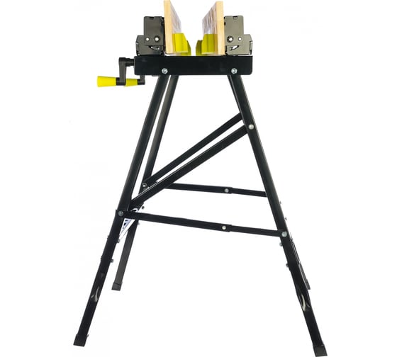 Верстак Ryobi RWB02 5133001779