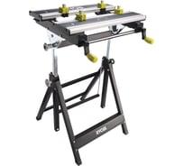 Верстак Ryobi RWB03 5133001780