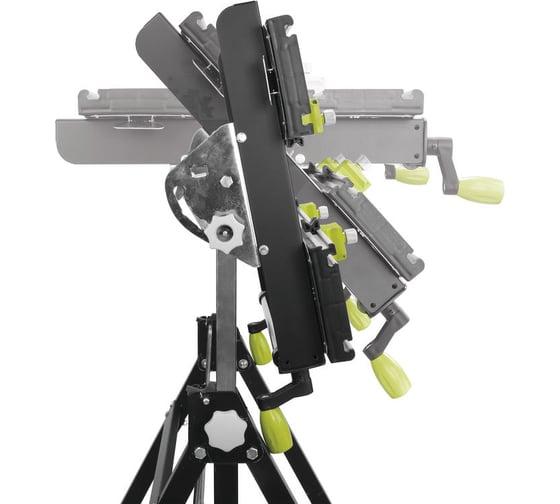 Верстак Ryobi RWB03 5133001780