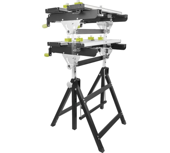 Верстак Ryobi RWB03 5133001780