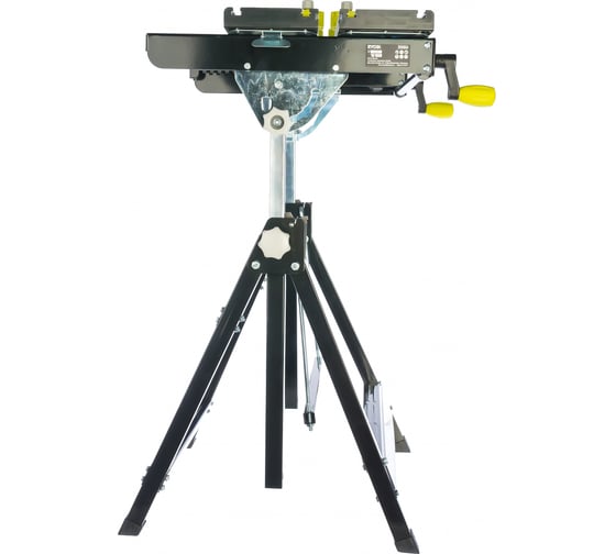 Верстак Ryobi RWB03 5133001780 - выгодная цена, отзывы, характеристики ...