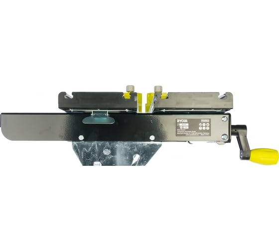 Верстак Ryobi RWB03 5133001780 - выгодная цена, отзывы, характеристики ...