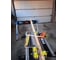 Верстак Ryobi RWB03 5133001780 - выгодная цена, отзывы, характеристики ...