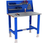 Стол ДВК woker wtsr 1200 №1 комплект 1101 Б70037