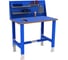 Стол ДВК woker wtsr 1200 №1 комплект 3101 Б70039 1