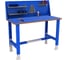 Стол ДВК woker wtsr 1500 №1 комплект 3101 Б70139 1
