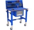 Стол ДВК woker wtmr 1200 №1 комплект 331 Б70747 1