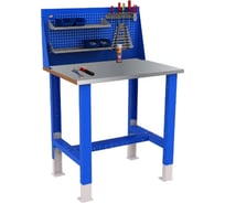 Стол ДВК woker wtsr 1000 №1 комплект 1101 Б69937