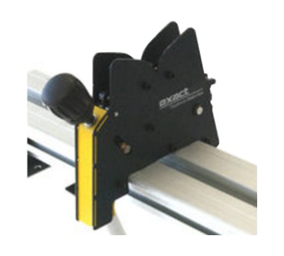 Трубный складной верстак Pipe Bench 170 Exact 7010507