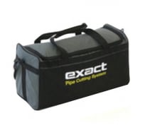 Трубный складной верстак Pipe Bench 170 в полном комплекте Exact 7010505