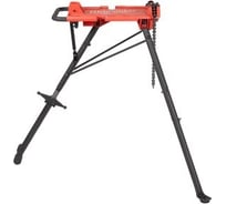 Стол Milwaukee с тисками для труб 4933472022