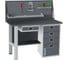 Верстак ДВК smart 1280.0.s1.4.y.d Б65304 1