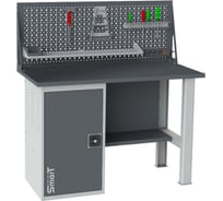 Верстак ДВК smart 1280.1.s1.0.d Б65298