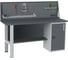 Верстак ДВК smart 1760.0.s3.1.d Б66164 1