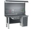 Верстак ДВК smart 1760.0.s3.4.y.d2c Б67797 1