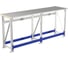 Верстак ПРАКТИК MT100.MF1/MF1/MF1.000 S30399500746 1