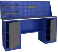 Верстак Верстакофф PROFFI-E 218 Т Т Э 116007