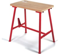 Рабочий стол RIDGID 1100 16601