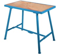 Рабочий стол RIDGID Matador 27481