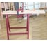 Опорная стойка Piher 62003 (80х90см) 2