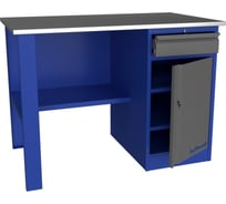 Верстак Верстакофф PROFFI 112 T1 101200