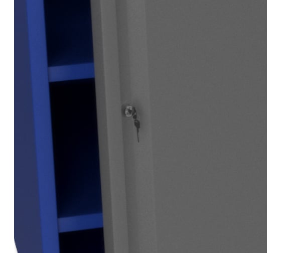 Верстак Верстакофф PROFFI 112 T1Э 101201