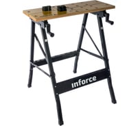 Верстак Inforce WB76 05-01-004