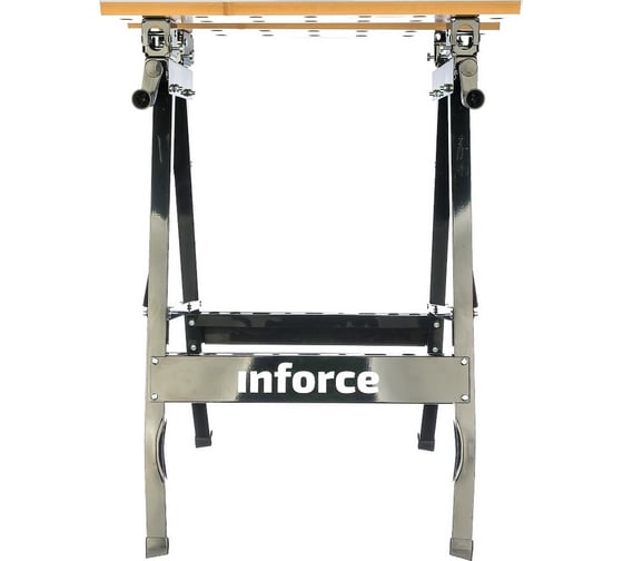 Верстак Inforce WB80 05-01-003