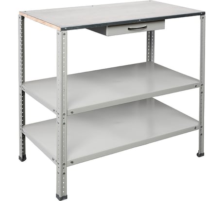 Верстак ПРАКТИК Garage №113 К30399501046