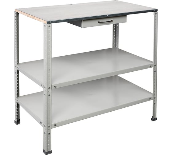 верстак практик garage 113