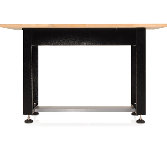 Верстак с 2 выдвижными ящиками 1475х610х900 мм WEDO WD1331