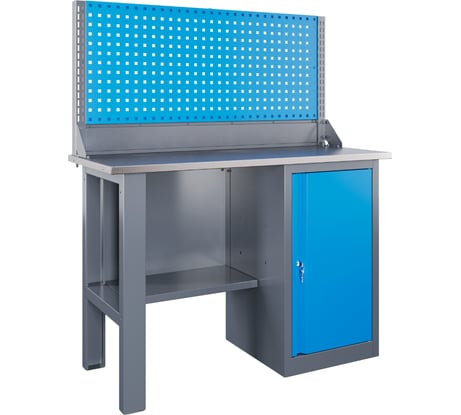 Верстак Верстакофф SLF 121.17-1 116203