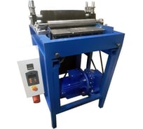 Станок для переработки композитных панелей Манкупер CPM-70