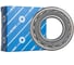Подшипник KMR 22206 CC/W33 00-00014698 3