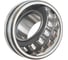 Подшипник KMR 22206 CC/W33 00-00014698 5