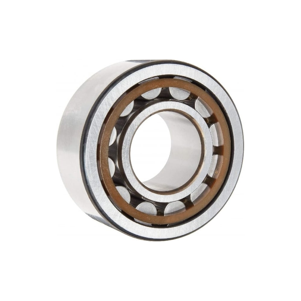 Подшипник KMR NU 316 ECP/C3 00-00002637 - выгодная цена, отзывы ...