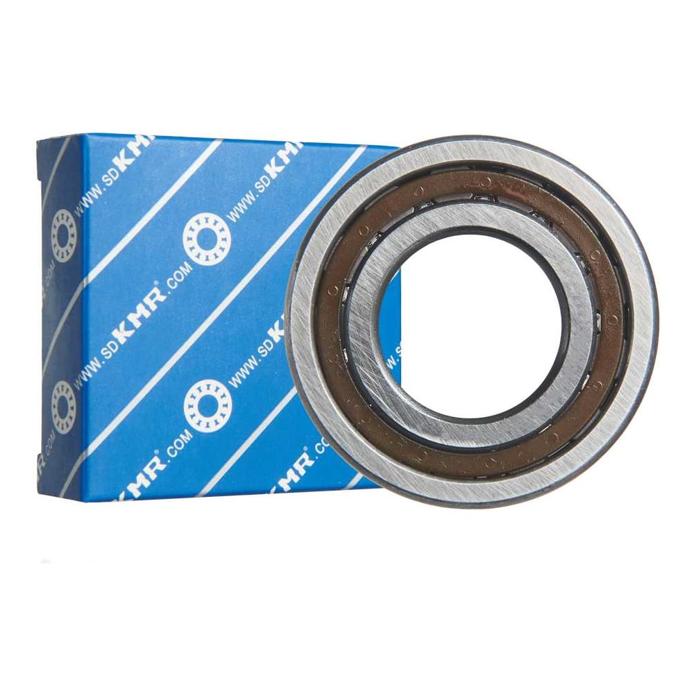 Подшипник KMR NUP 313 ECP 00-00011500 - выгодная цена, отзывы ...