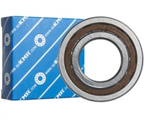 Подшипник KMR NUP 313 ECP 00-00011500