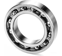 Подшипник KMR 6207 00-00003140