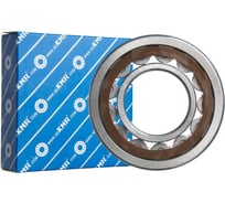 Подшипник KMR NU 318 ECP 00-00014785