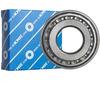 Подшипник KMR 30207 J2/Q 00-00003125